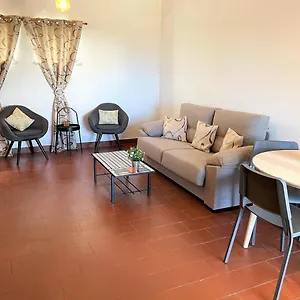 apartamento-vista-mar-e-por-do-sol.hotelaalgarve.com/