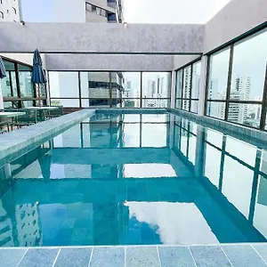 403-quadruplo-em-boa-viagem-por-carpediem.portodegalinhashotels.com/