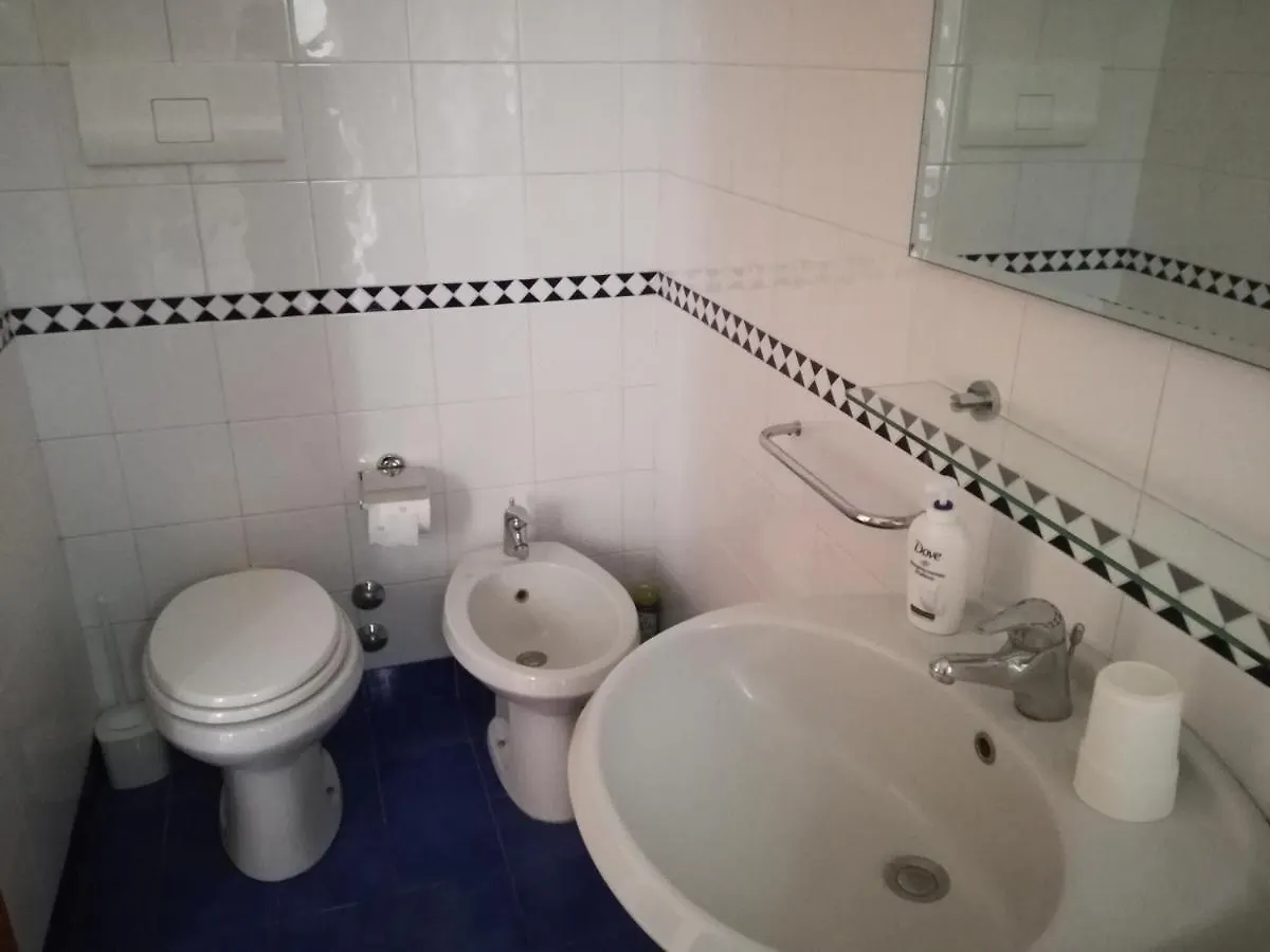 Navigli Apartamento Milão Itália